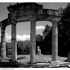 Forbidden Fruit (Hucci Remix) (Old Ego No Springs Edit)