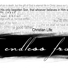 Forever  Brian Johnson &amp; Bethel Music  Tides Official Lyric Video