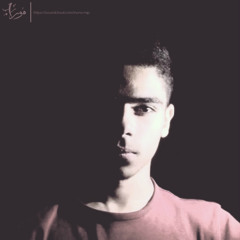 Mora_Rap | Nafs El So2al - نْــفَــــسْ السُـــؤاَل