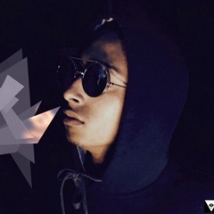 AV - Used To (Drake Feat. Lil Wayne Remix)