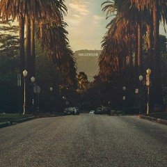 Alla - Farmer - Deep - Sweet - Kiss - Original - Mix