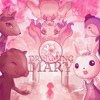 Tải video: Dreaming Mary OST- 'Waking From The Dream' by Trass (vocals by Usachii)