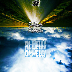 La Jodienda(Original Mix)