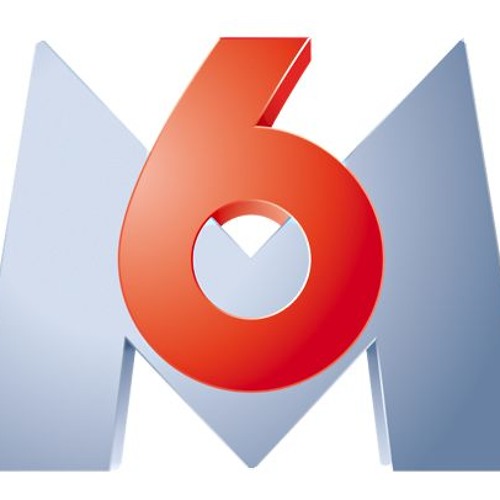 M6 - Mon partenaire particulier - Balade Féérique