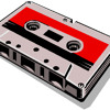 Old Tapes