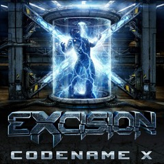 Excision & Dion Timmer - Interstellar (ft. Rise At Night)