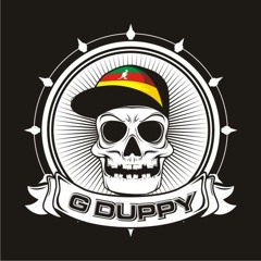 G Duppy - In Da Bam Bam