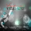 Oasis X Dimitri Vegas amp Like Mike amp Martin Garrix - Tremor Vs Wonderwall JӨSΣPH BΣ Edit Oasis X Dimitri Vegas amp Like Mike amp Martin Garrix - Tremor Vs Wonderwall JӨSΣPH BΣ Edit