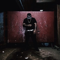 Hood Love Featuring: Cory Gunz