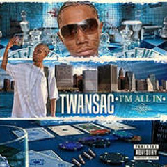 I'm From the Ghetto FEAT CHILEE POWDAH