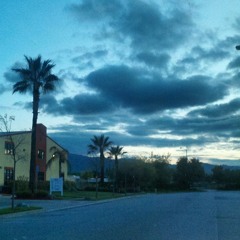 SpiritGun Prod. Yung Nino ft Cheer$, Waves