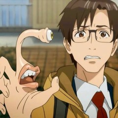 ปรสิตเดรัจฉาน OP Let Me Hear ภาษาไทย