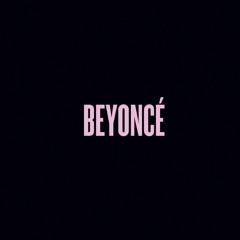 Beyonce - Blue - Piano Solo