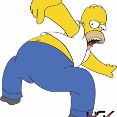 The A'z - Dummy In The Club