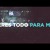 Artwork for Eres Todo Para Mi - Generacion 12 & Alex Campos