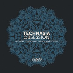 temas