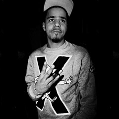 Drake x J.Cole type beat "spaced out"