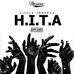 Lizzle - H.I.T.A