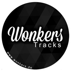 All Tracks