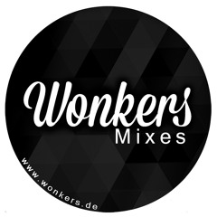 All Mixes: Podcasts / Live Sets