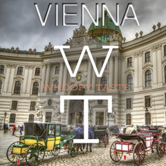 whoopy taste Vienna