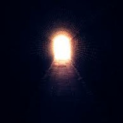Tunnel - Original