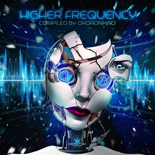 RyuX vs ElfO - Secret Technique ( VA - HIGHER FREQUENCY )
