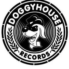 DPMB Feat Heruwa - Team Armageddon (Doggy House record)