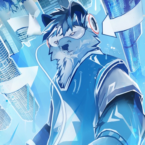 Tekfox - Live At MFF 2014