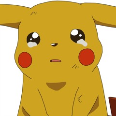 HOLOGRAPHIC TEARS MIX