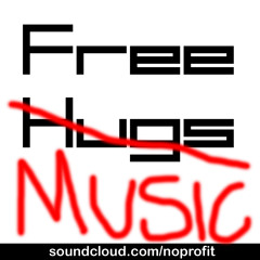 Free Music