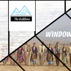 Windows // Armenian EDM Music