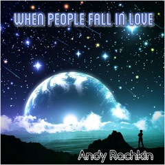 When People Fall in Love