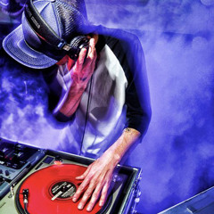 DRY DROPS - SELLOS ACAPELLA - PISADORES DJ - CUÑAS DJ EN OFF╠ PABLO ESCRIBAR THE VOICE PABLOTEX ®