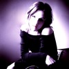 Moonlight Girl (with New video, see below)