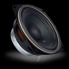 NuSkool Ol'Skool Breakbeat