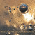Artwork for Human Kindness