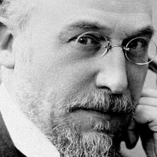 Three Gymnopedies by Erik Satie - Performance by Ilia Shipilov