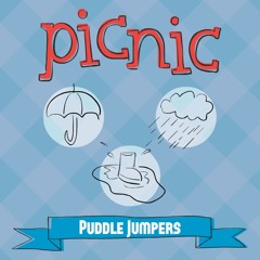 puddle jumpers