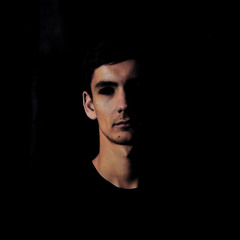 Moments Of Addiction