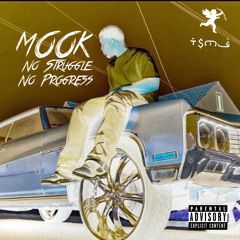 Another 24 Ft. G Maly Brown & Jeelan