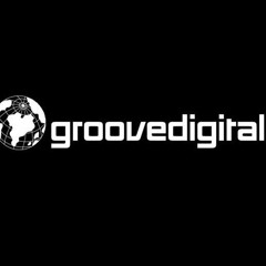 R3MODE feat C4Z - 'Not over yet' (The Awakening EP )