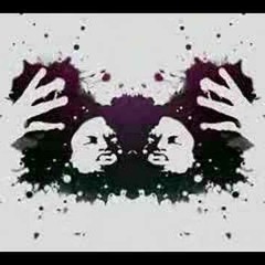 GNARLS BARKLEY - CRAZY (COVER)