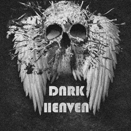 Stream Galaxy by Dark Heaven | Listen online for free on SoundCloud