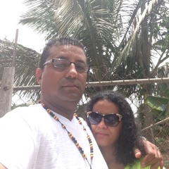 mix kizombaNew private playlist