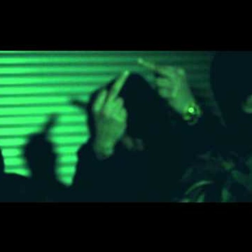 DAMAGE_OTHREESIX_TVOJEVĚC  (Prod. HASAN)