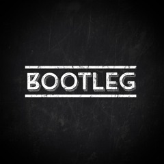Bob Bradley - Stay True To Me (Mario White Bootleg)[Free Download]