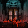 chromatics-yes-love-theme-from-lost-river-johnny-jewel