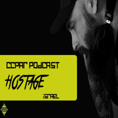 CCPAR Podcast 108 | Hostage