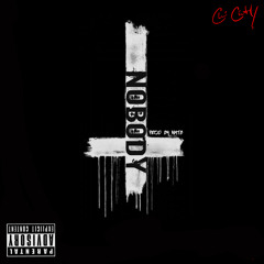 Chi City - Nobody (Prob by. N.M.T.B)
